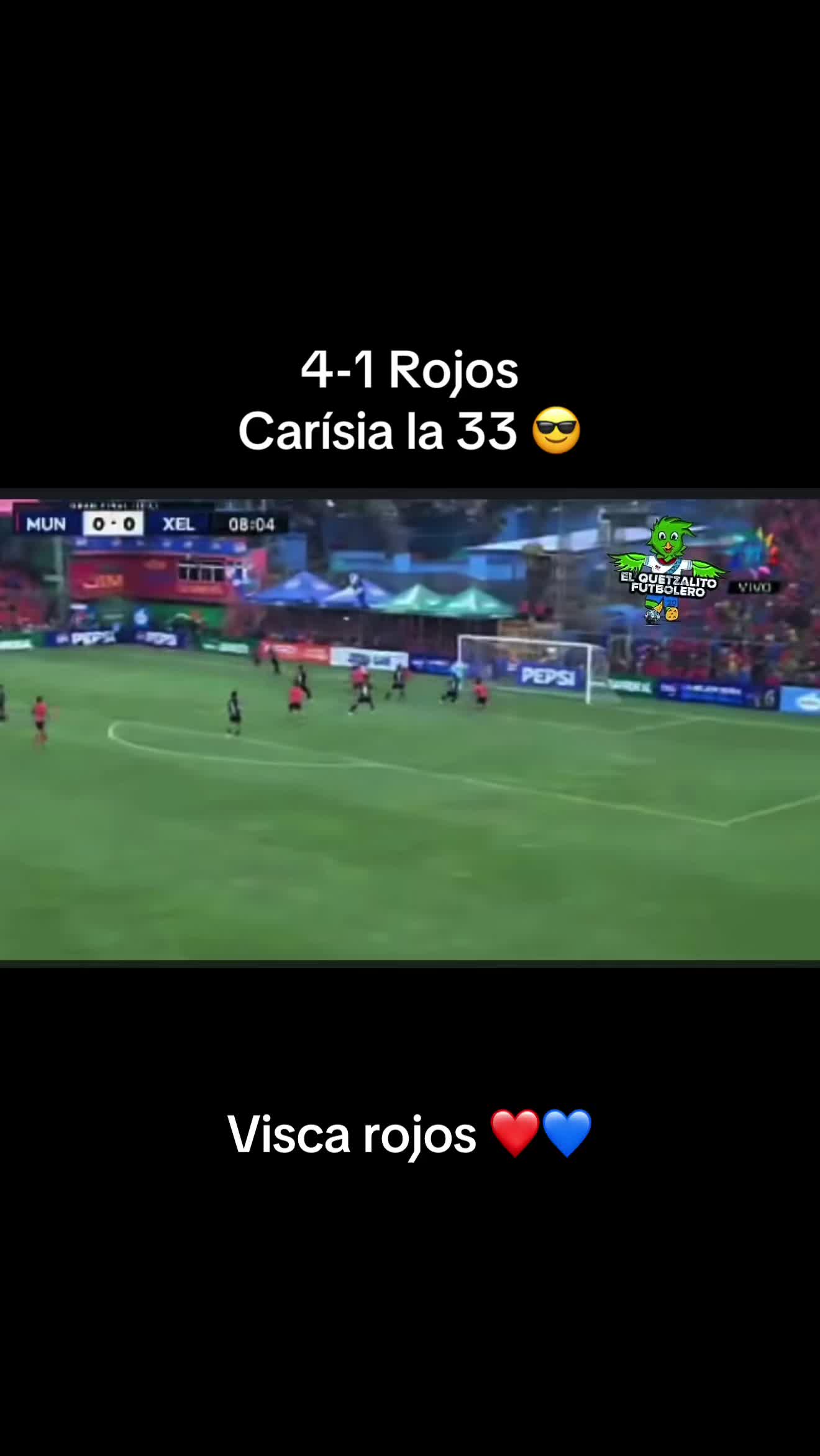 @Barcelona❤️💙