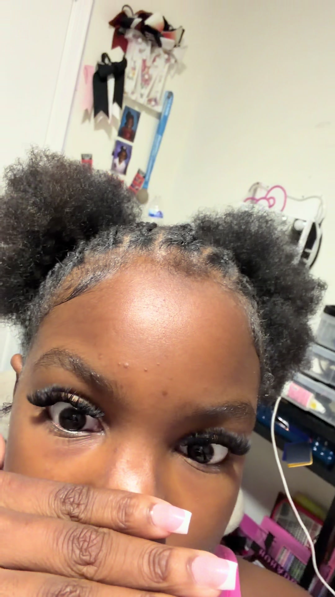 @𝐦𝐚𝐡𝐥𝐢𝐧𝐚👸🏿౨ৎ