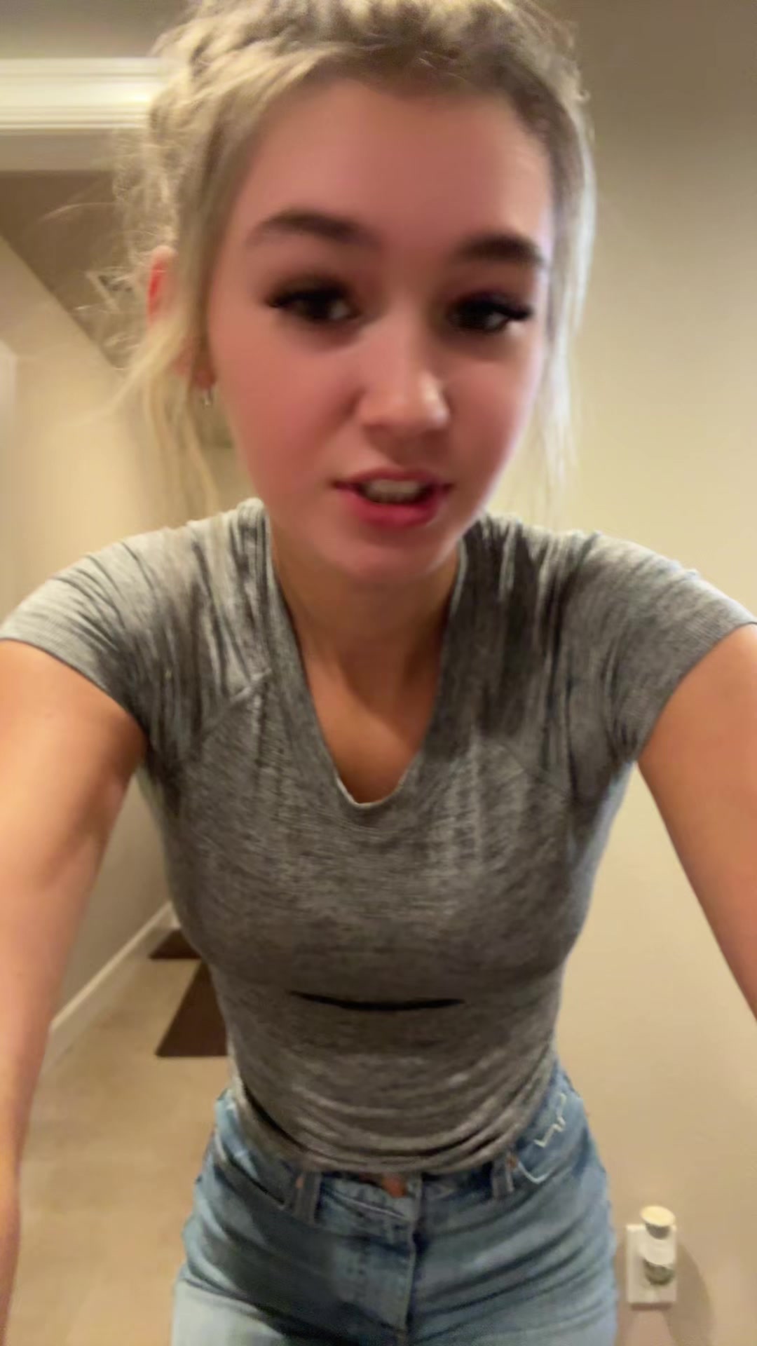 @alyssa