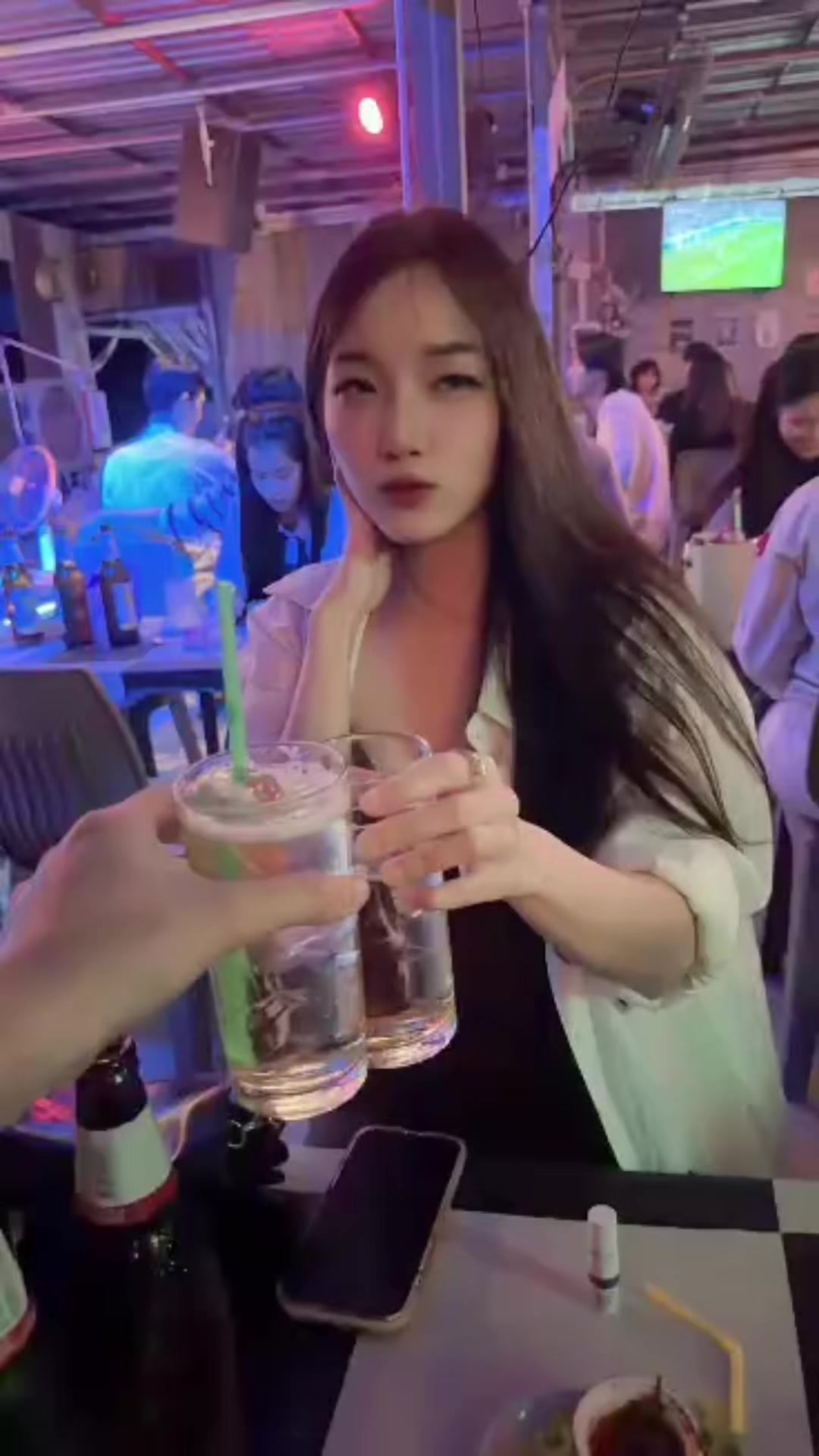 @Nu'Ning'g😈