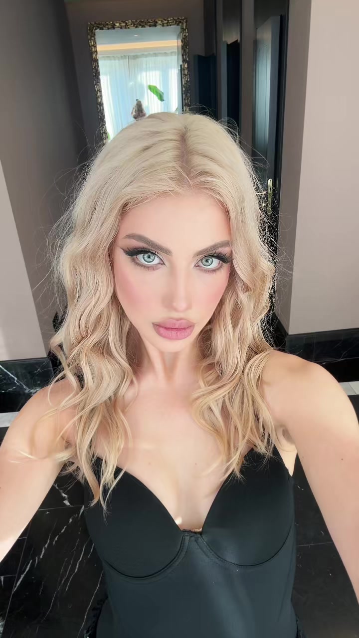 @🧊