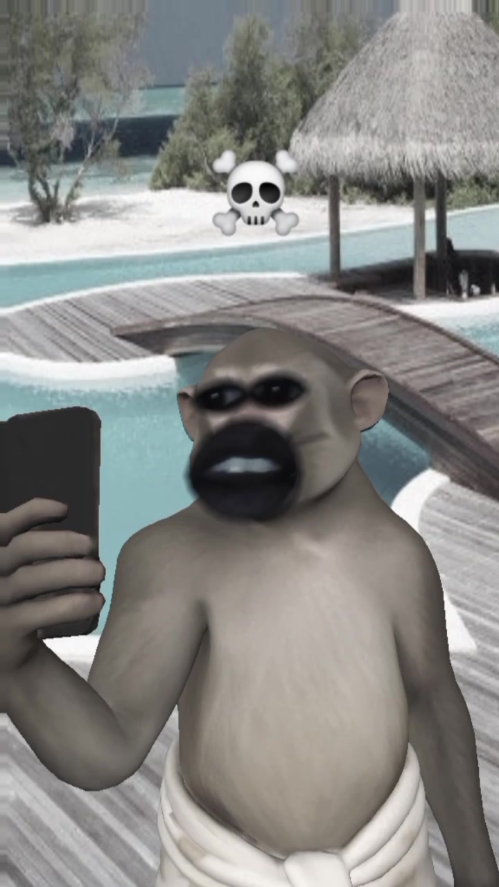 @JJ