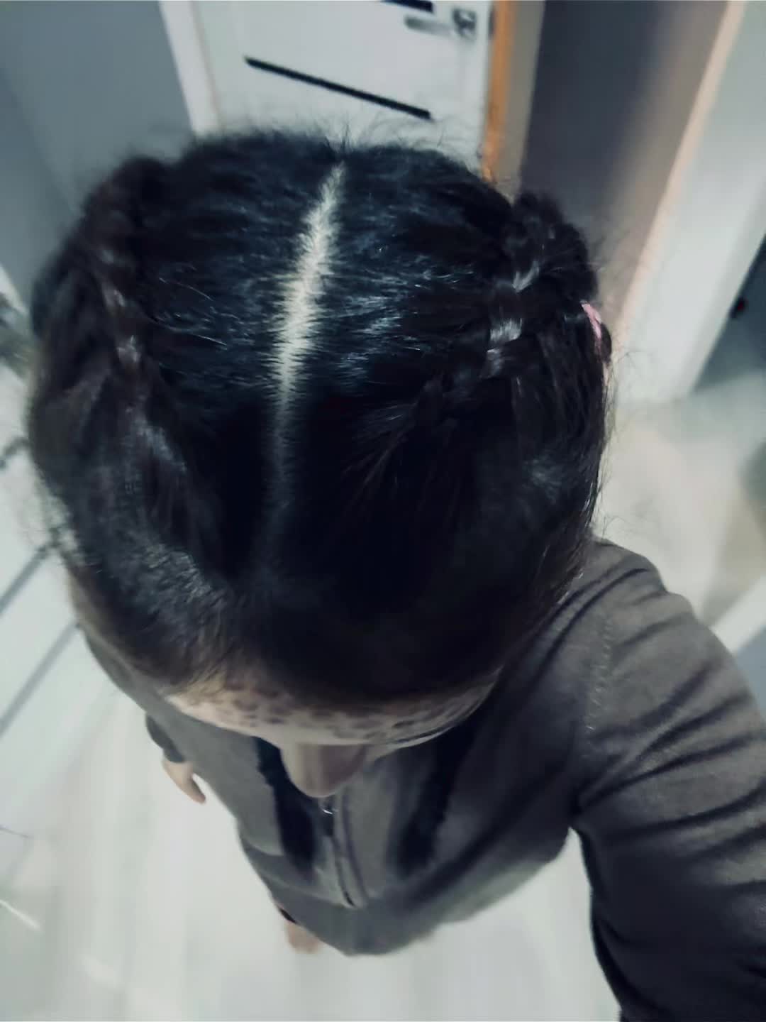 @Serikova 🫦