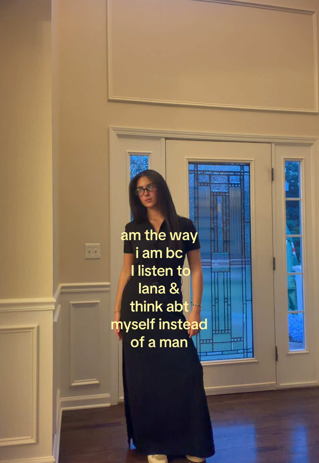 @DRAY