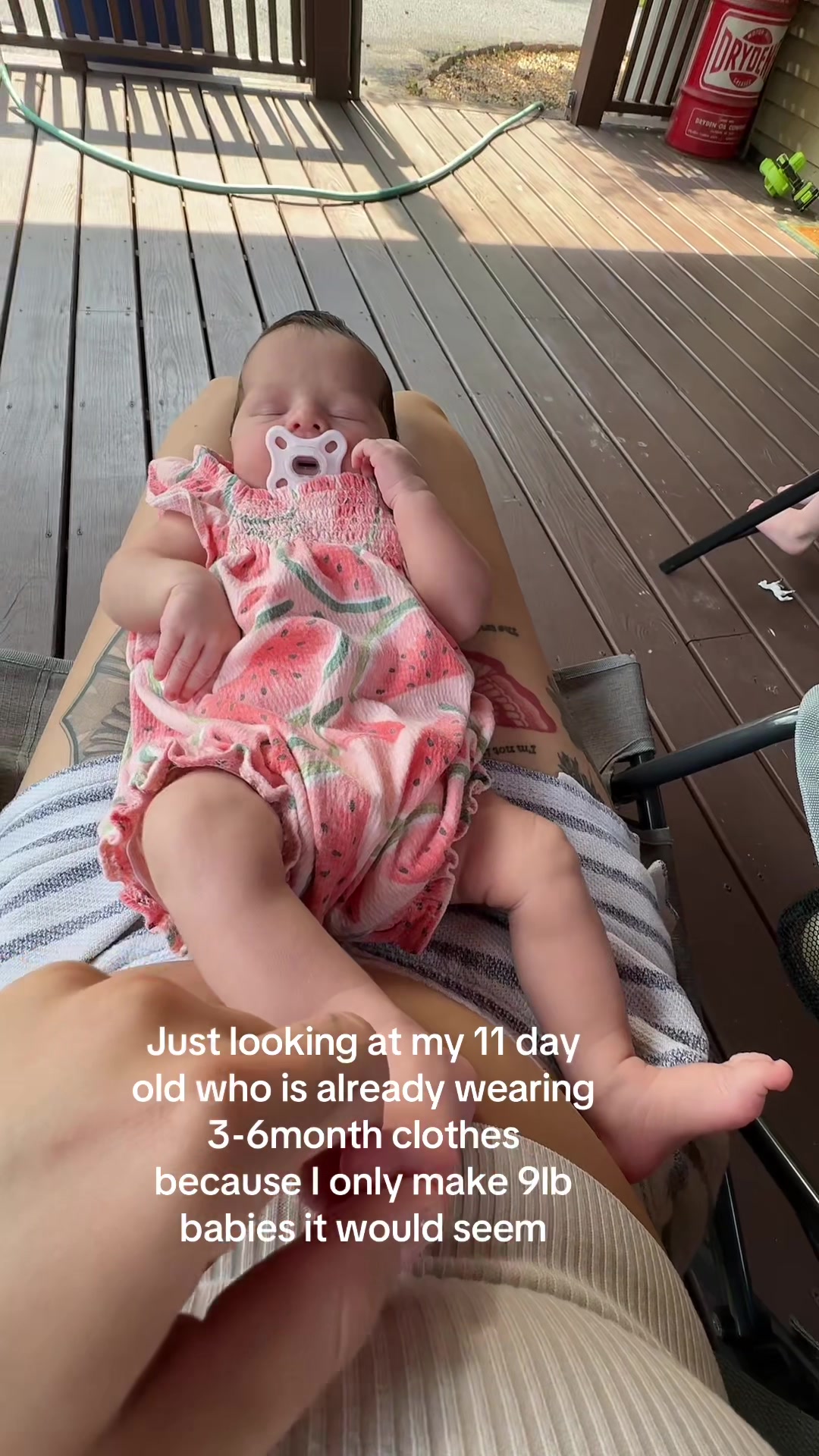 @Tatianna