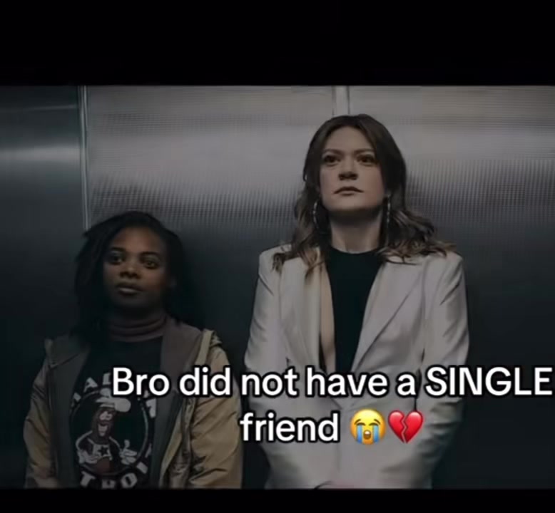 @LORD KNIGHTFALL