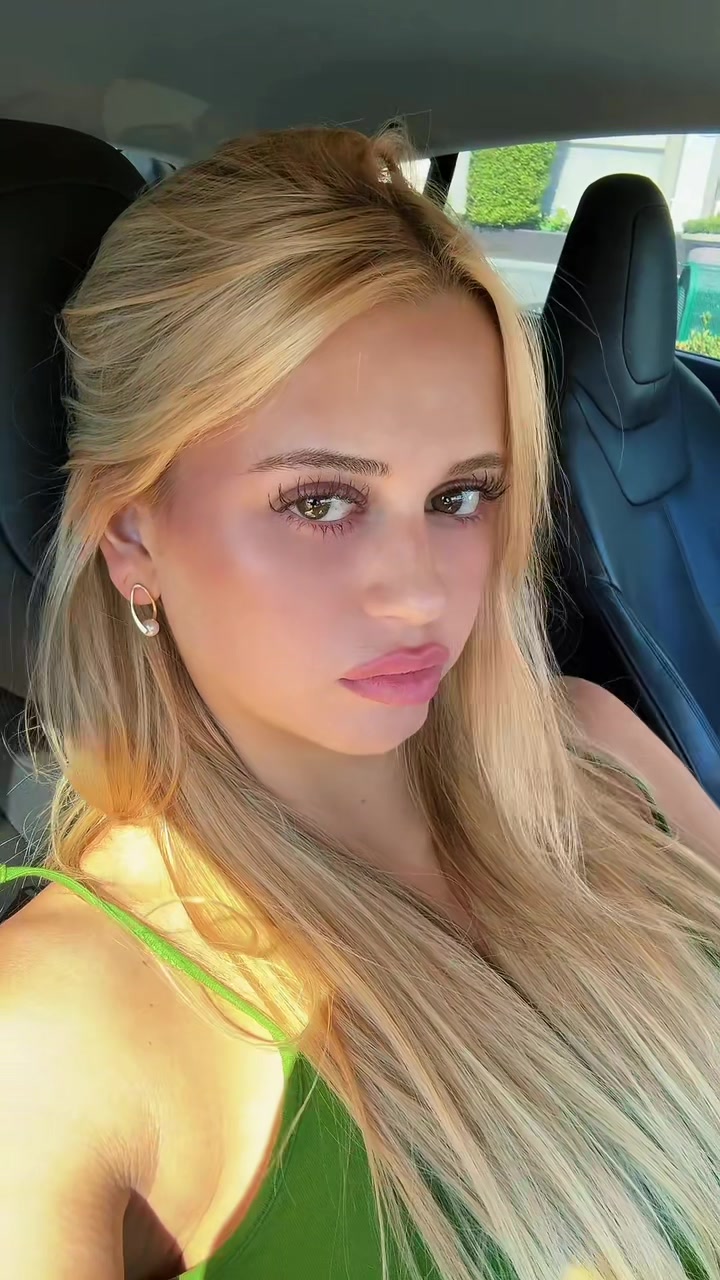@Liv Zenga