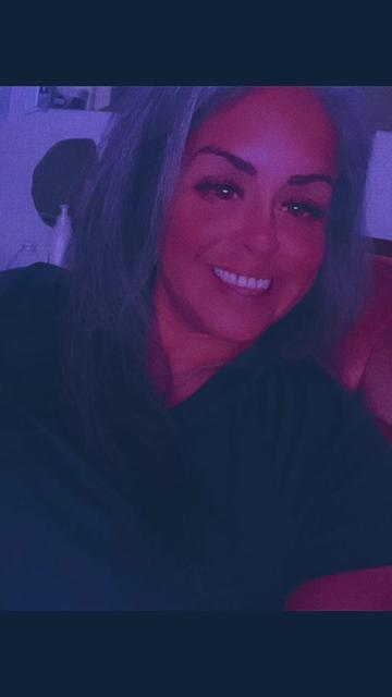 @Lexi Rae