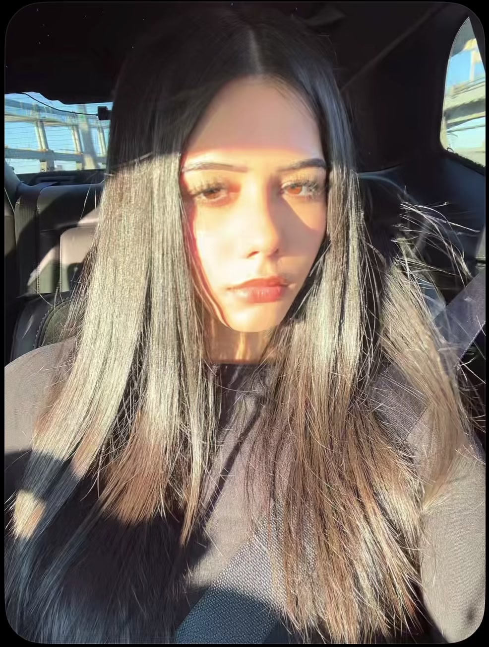 @nat🖤