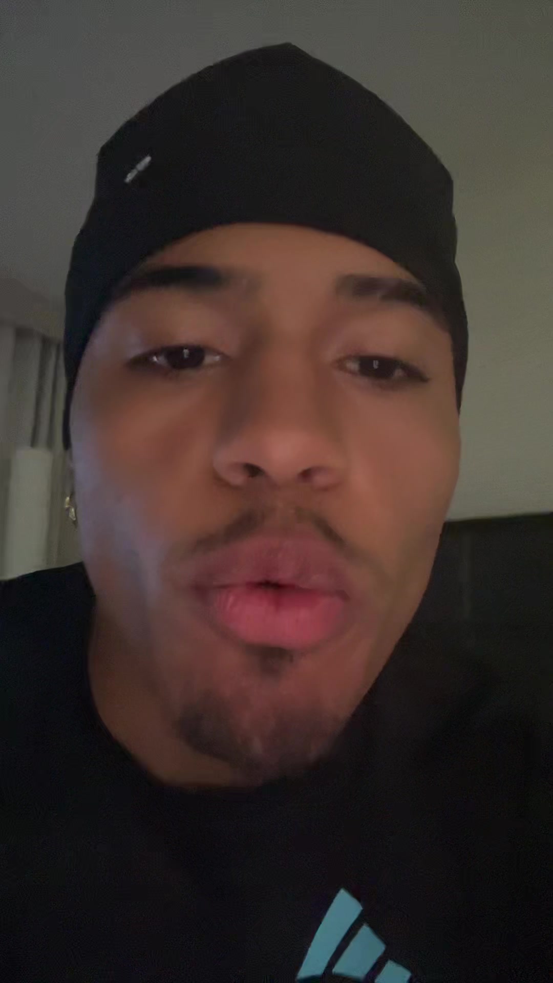 @YeYe