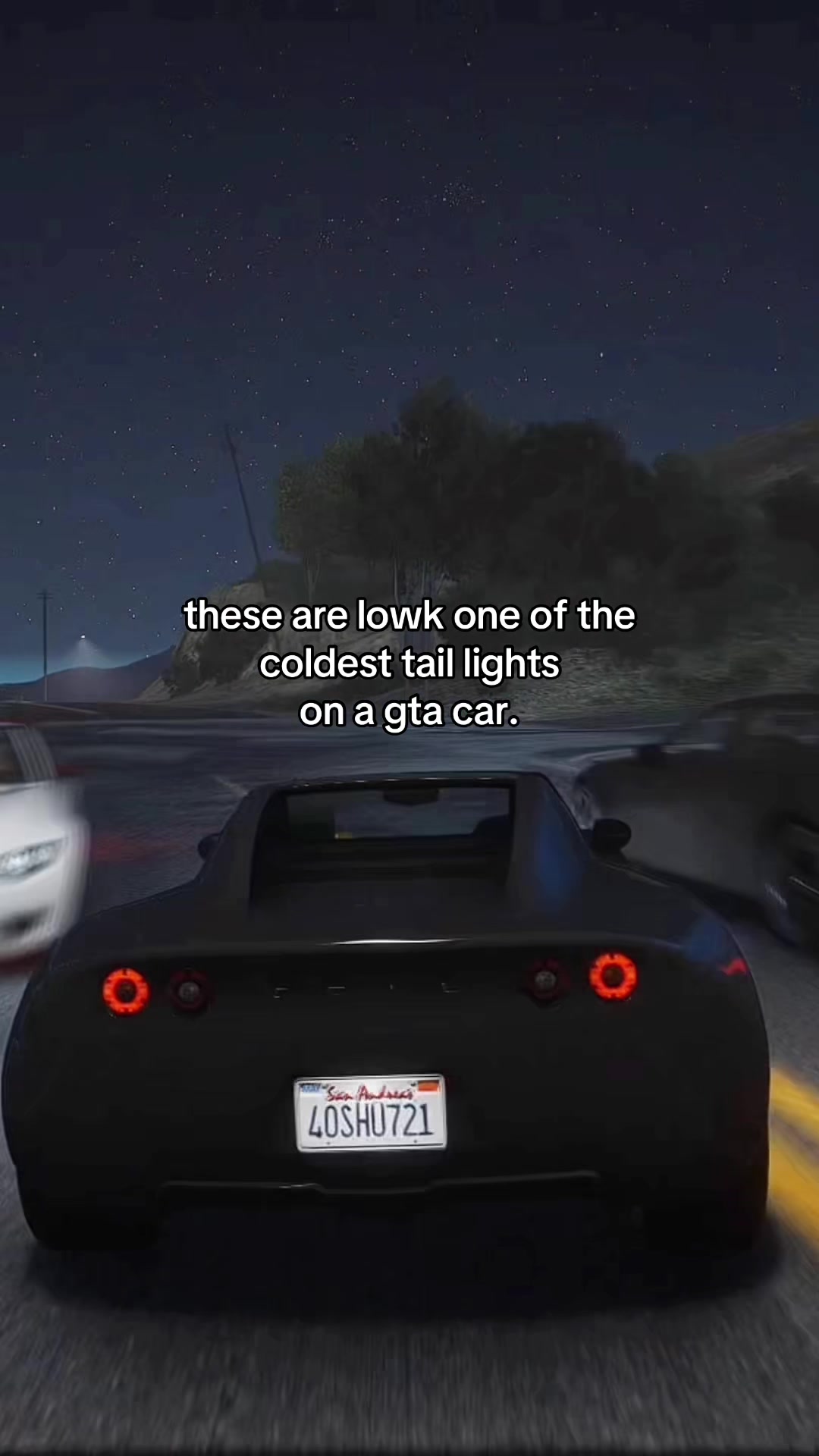 @FiveMods