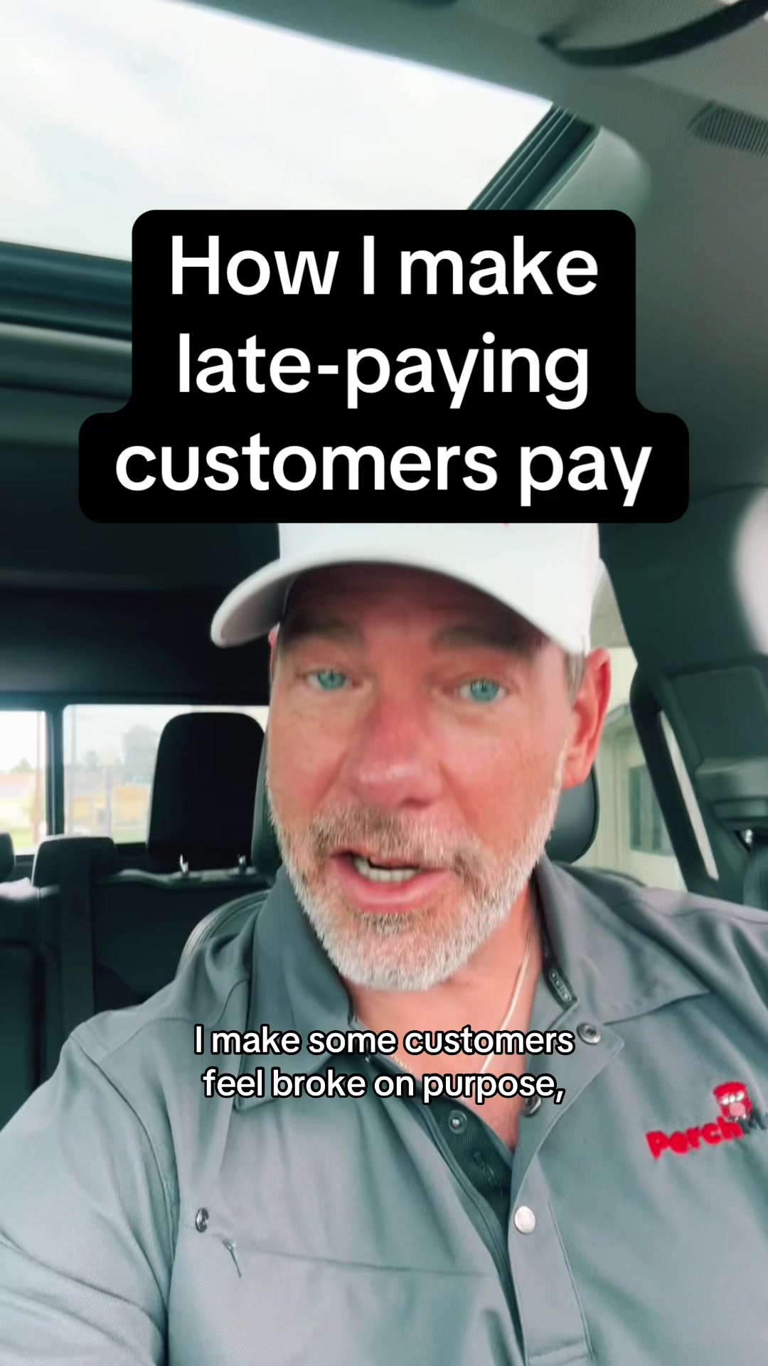@Zero Dollar Coach
