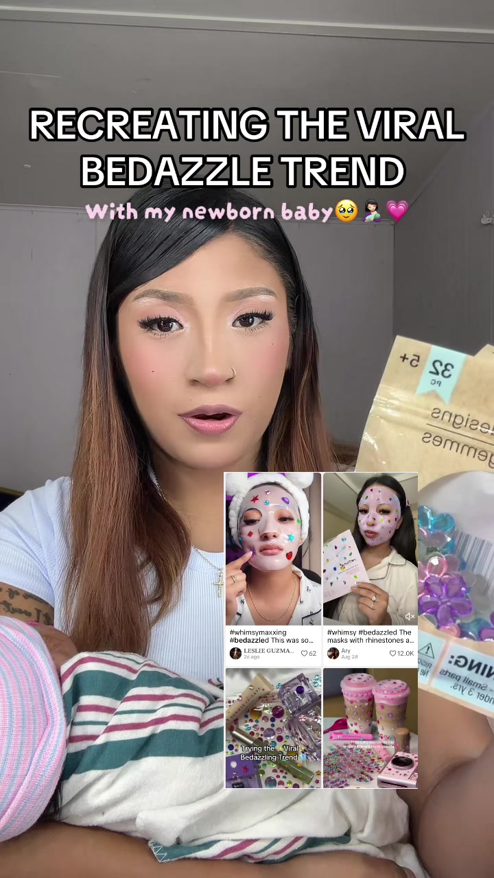 @nikkiiduhh🌸