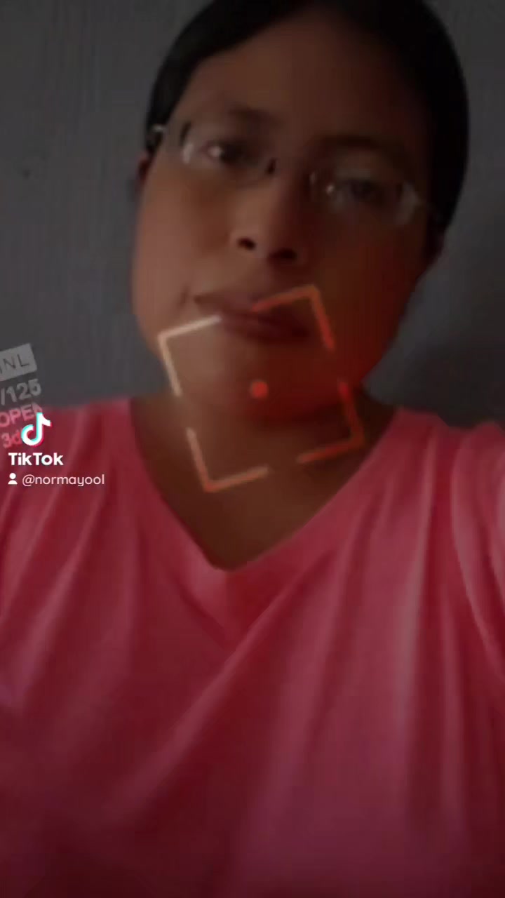 @normayool