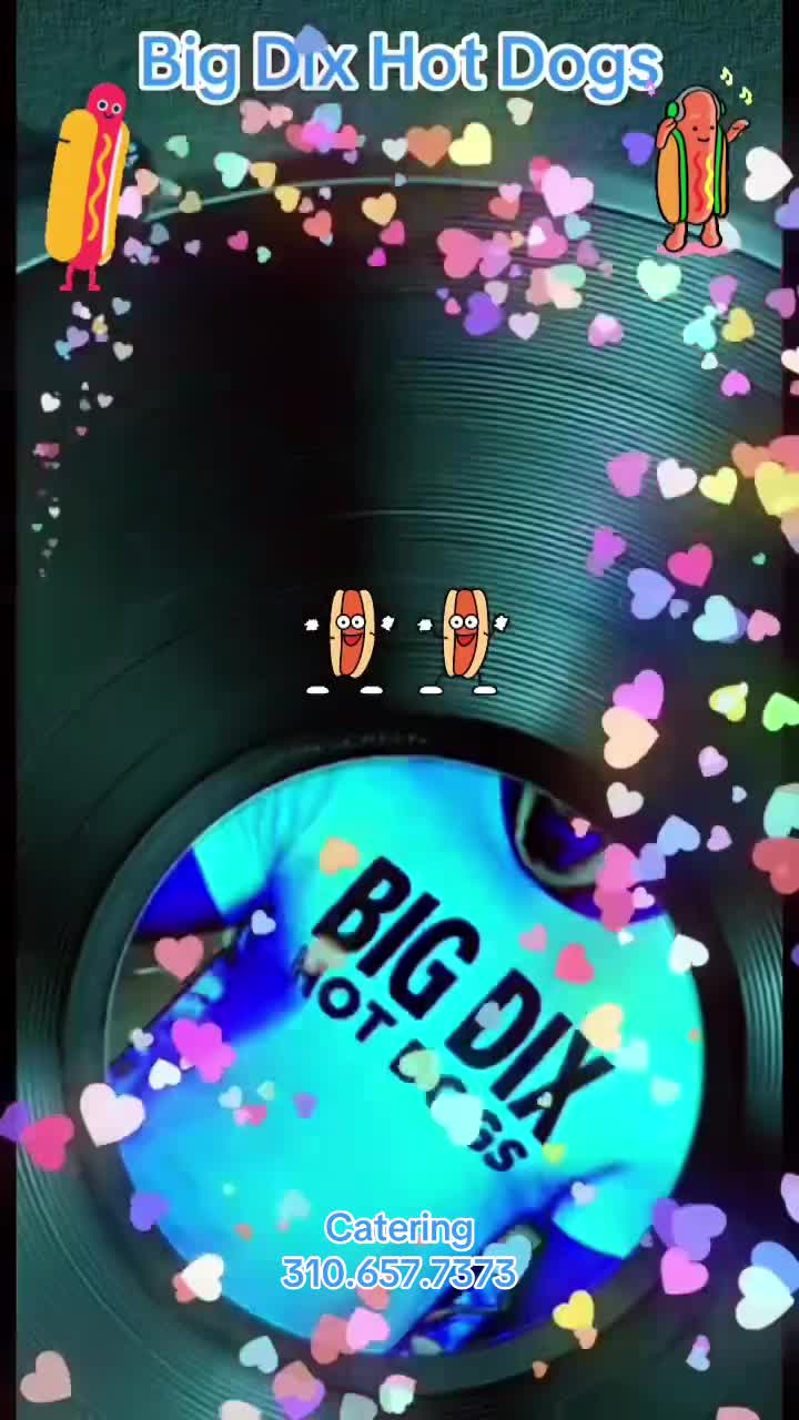 @farroutproductions