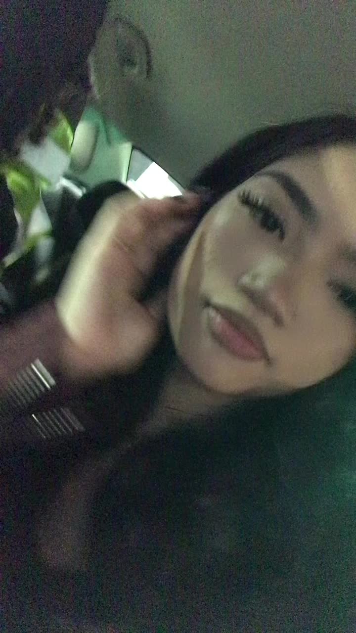 @user9458617241278