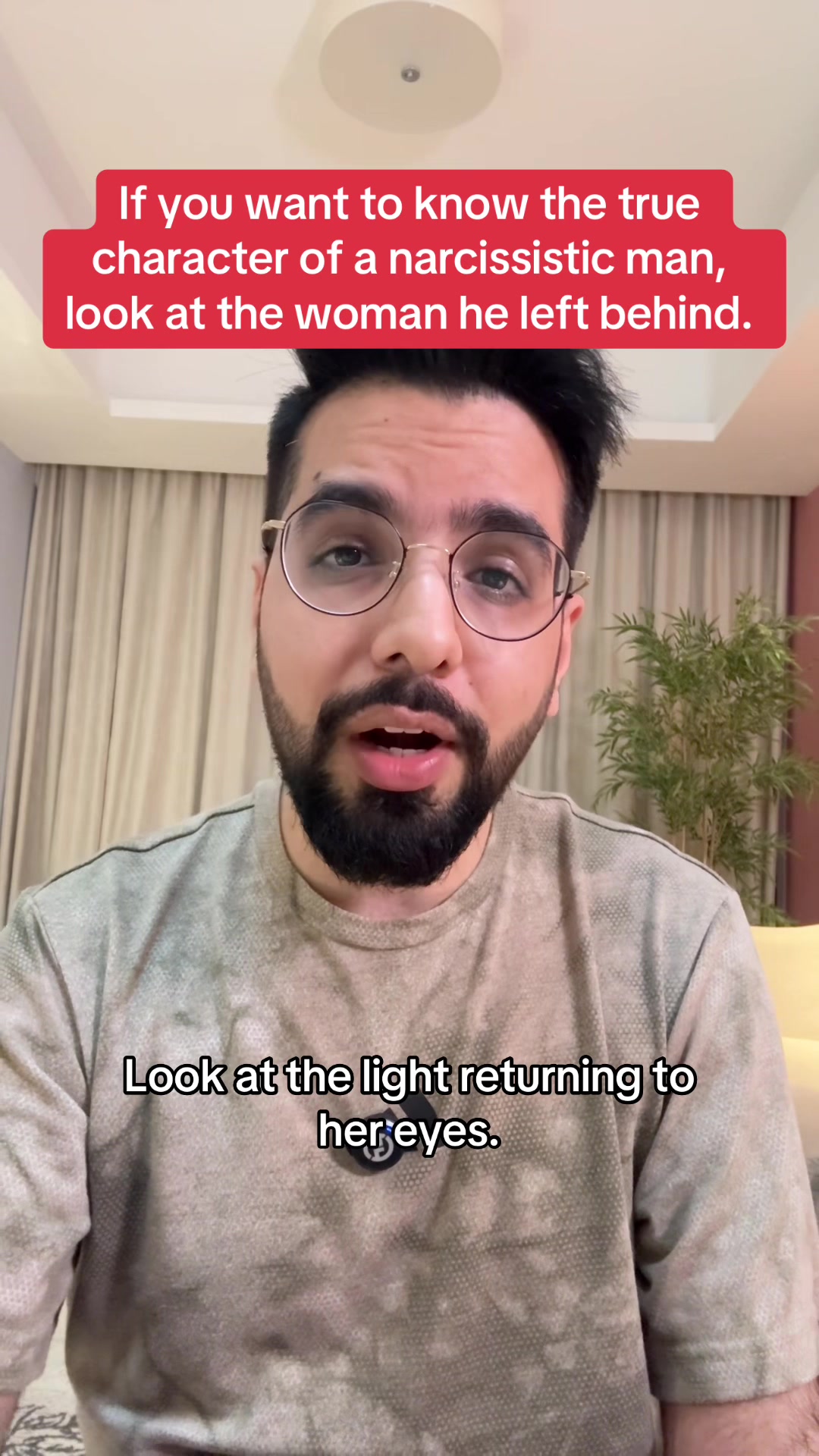 @Danish Bashir