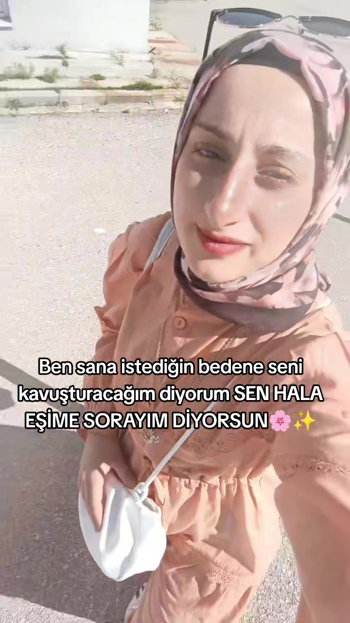 @Asel
