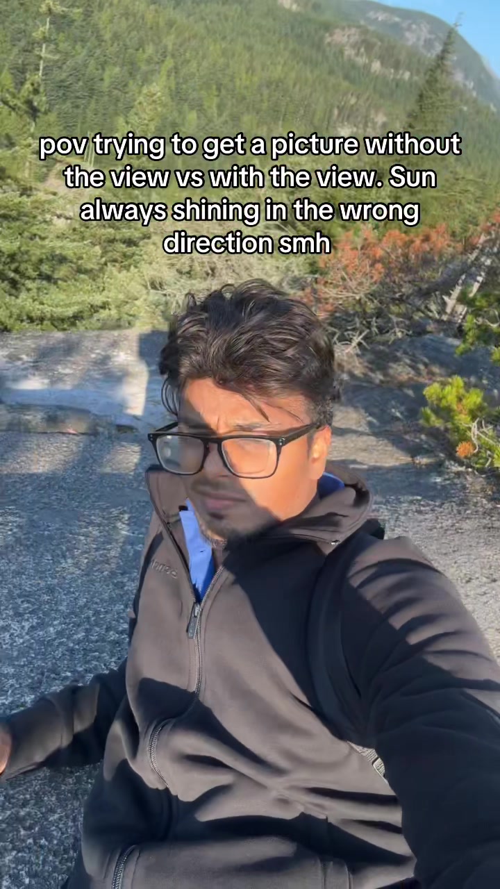 @Ray Travels