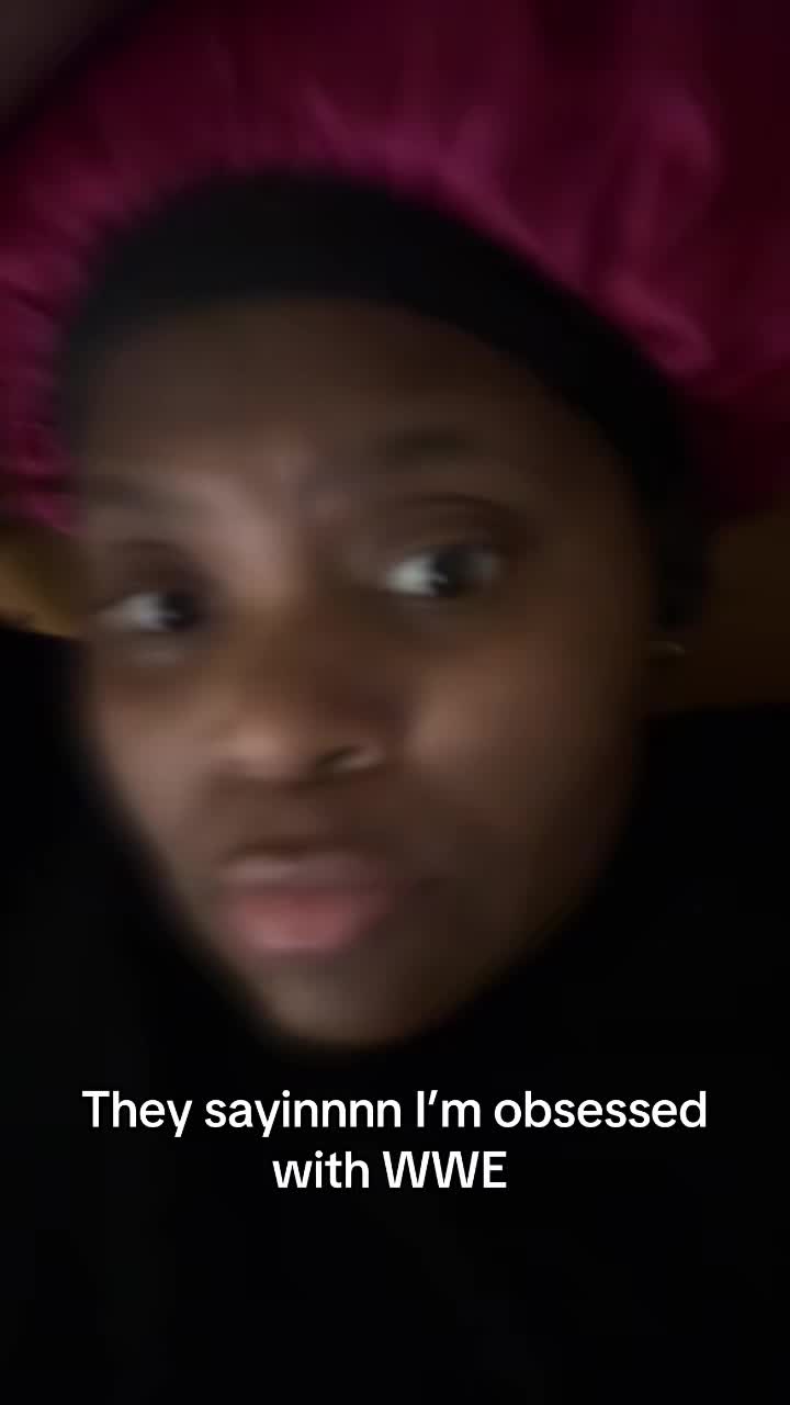 @Aysia 🫶🏾💕
