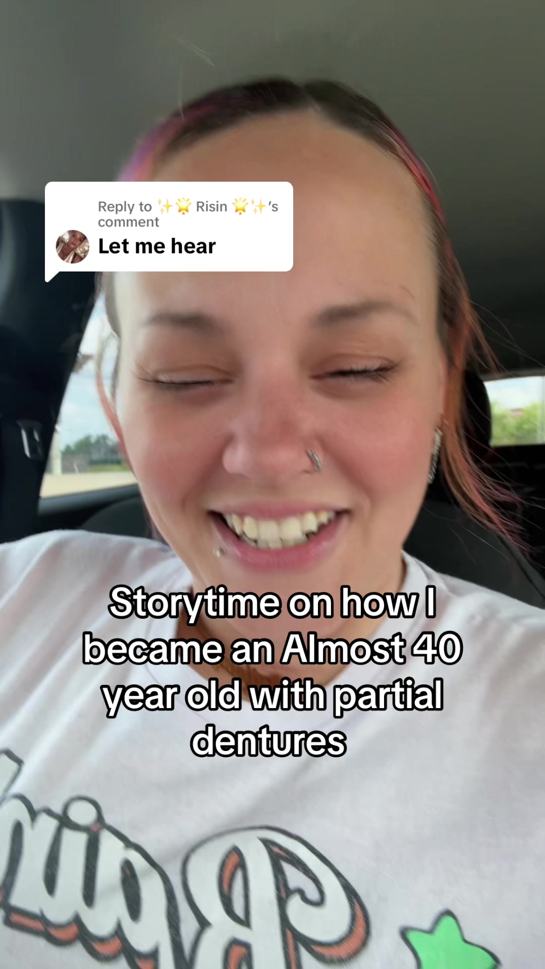 @Tifferz
