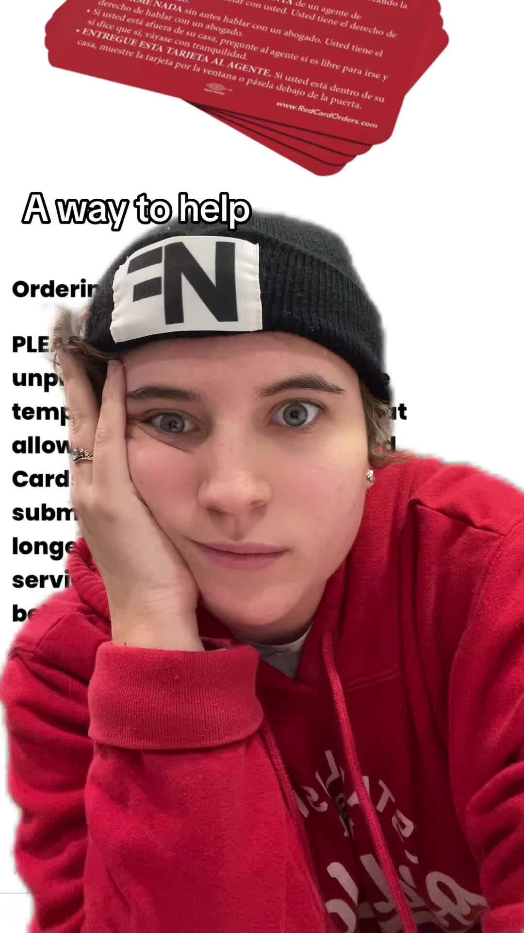 @👑