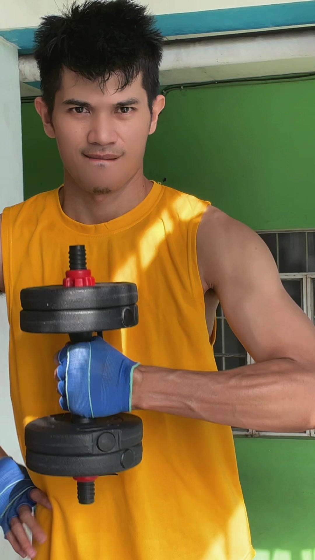 @Lucas_RMD