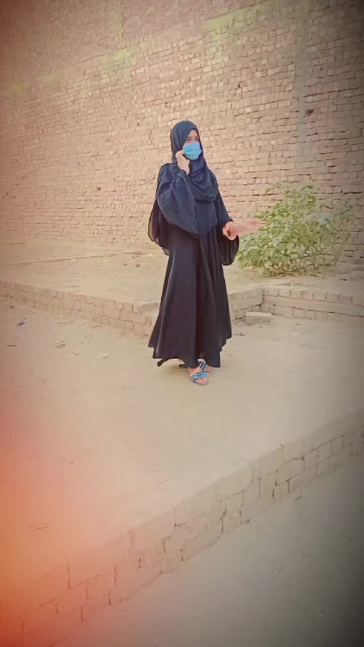 @محترمہ🌸