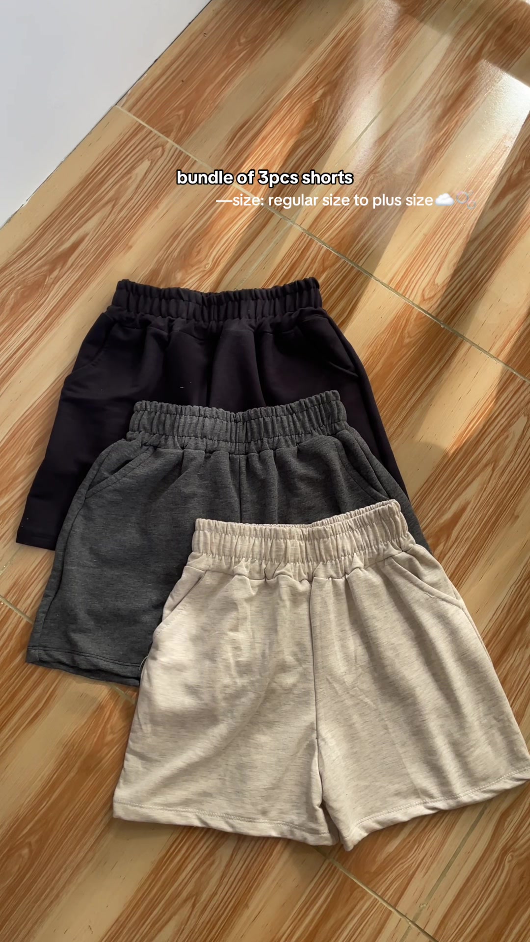 @ALPTᥫ᭡｡