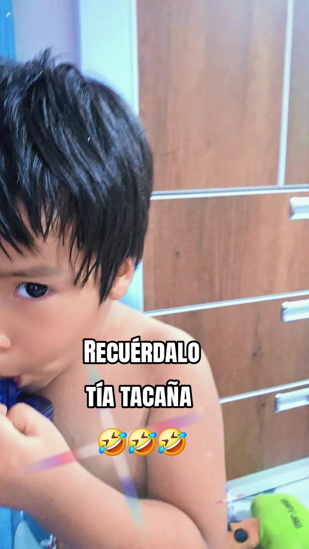 @Gabriela