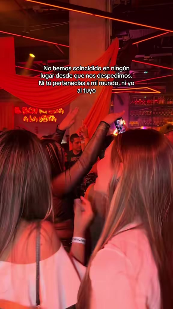 @Susi Montoya