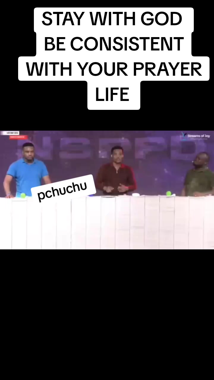 @princellerchuchu