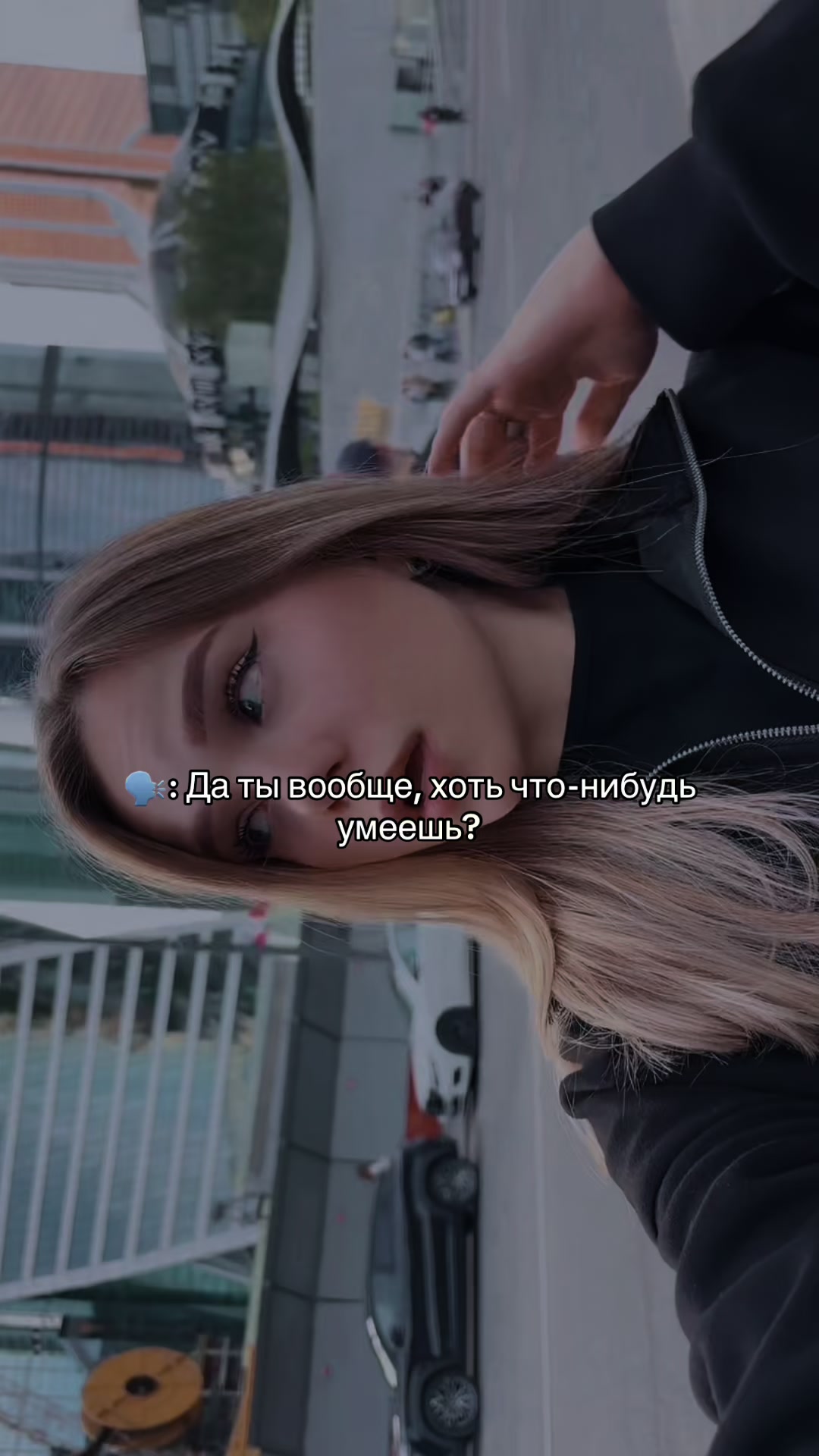 @Dioshi8
