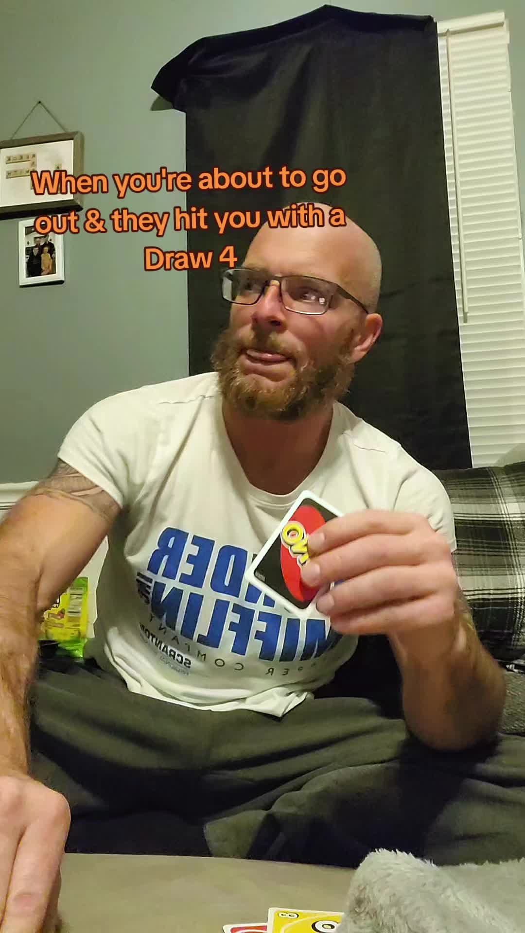 @SmittyTooWitty