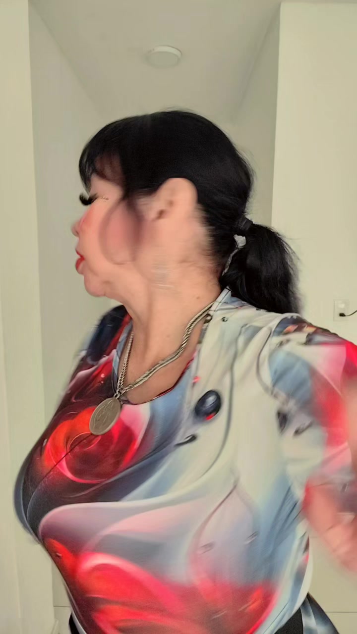 @Susy Diaz