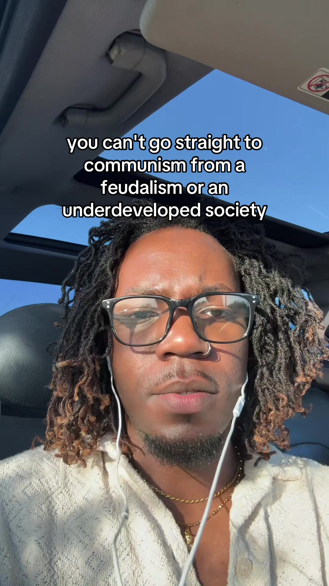 @MochaYappuccino