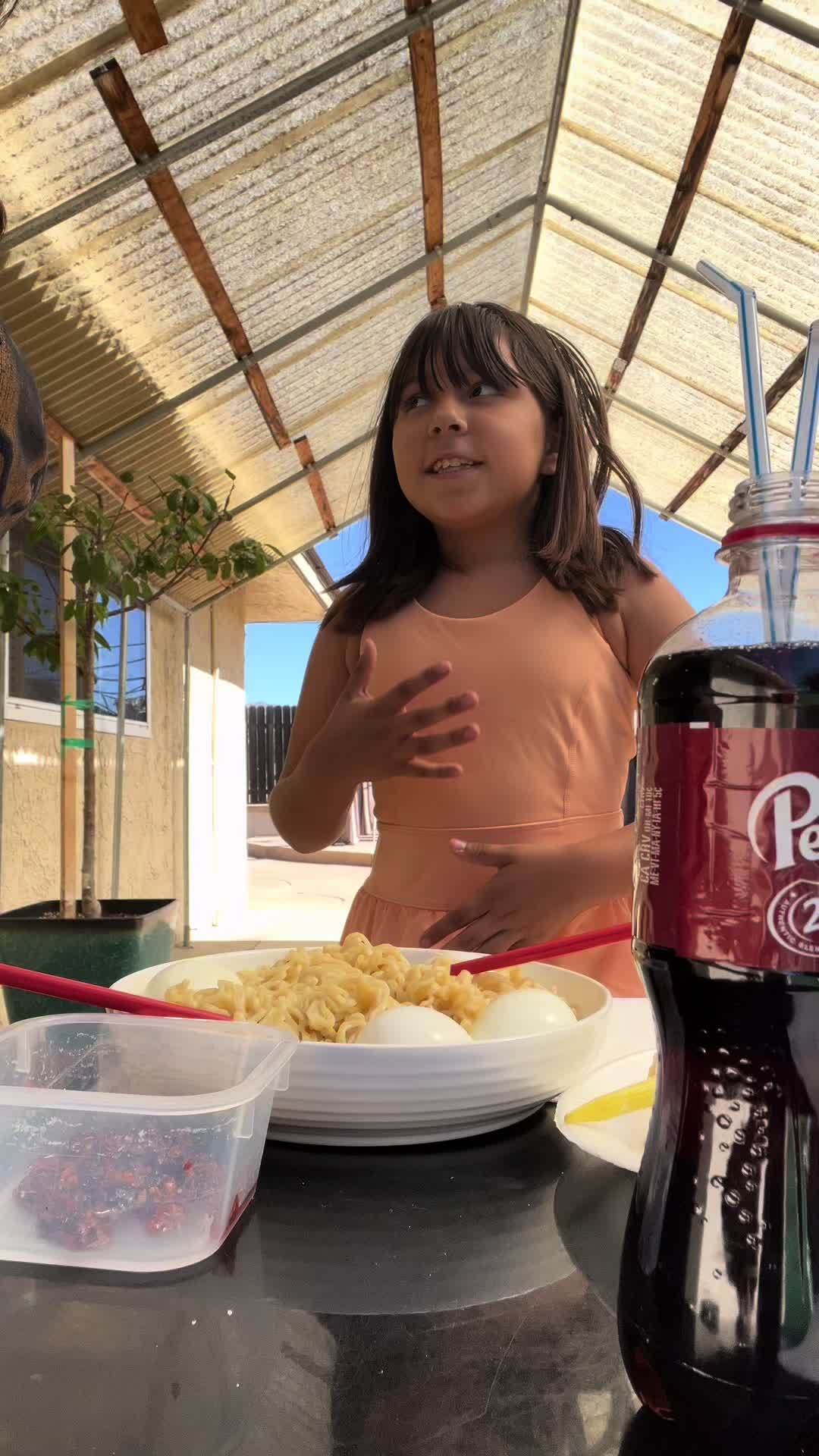 @tiger_lily_88
