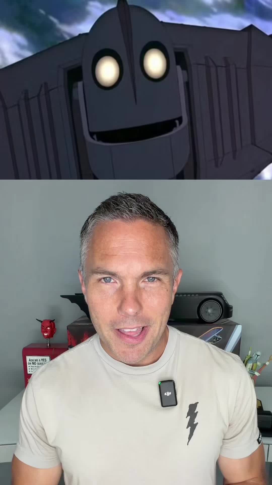 @geektyrant