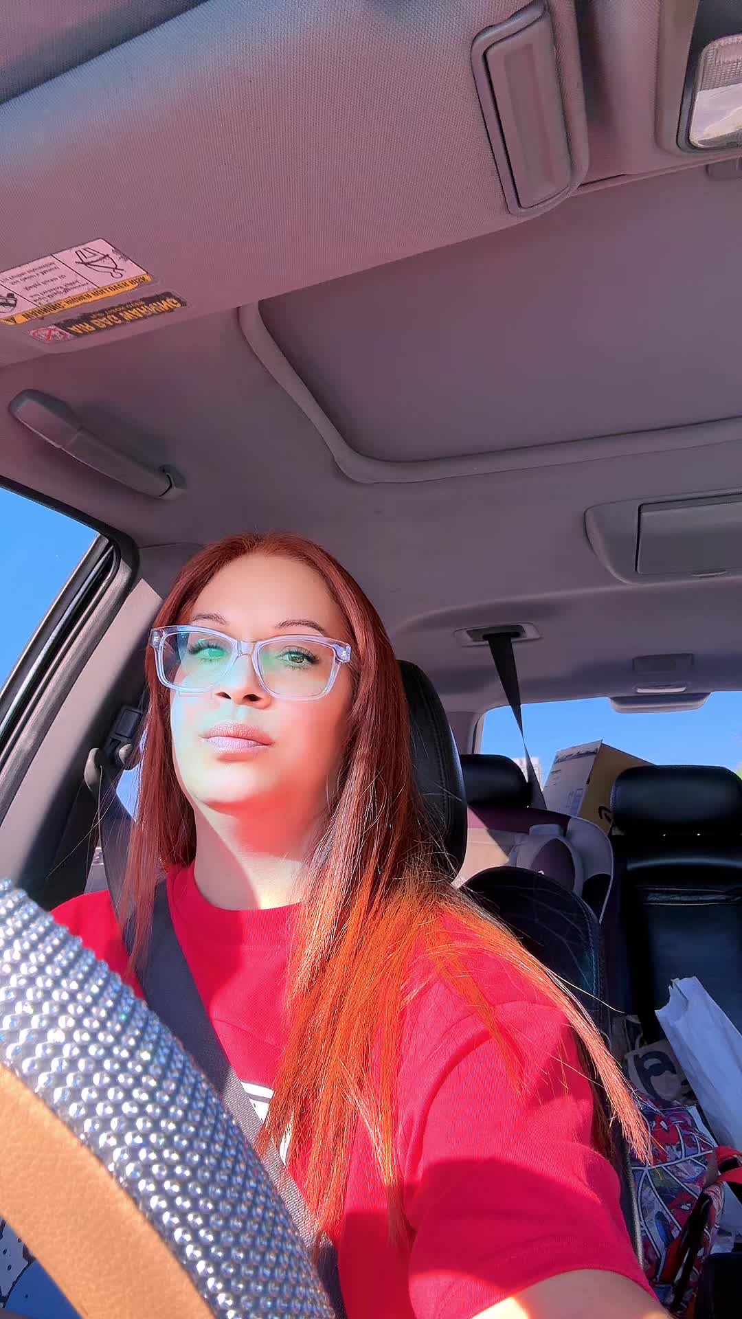 @Gracie Monique ❤️🙏