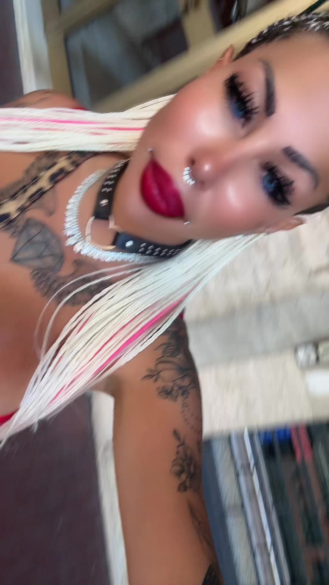 @thehardbarbie