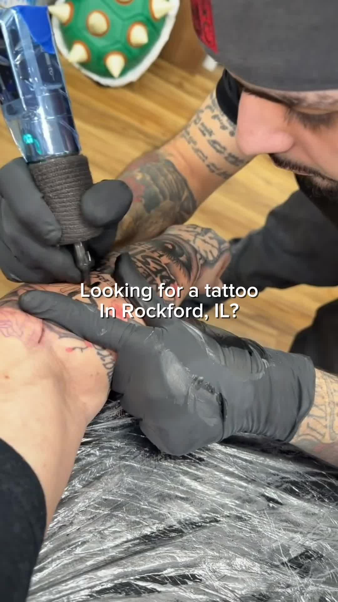@inkmansimba