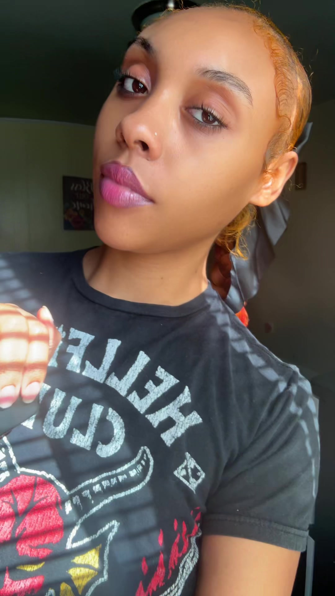 @Jadeeee