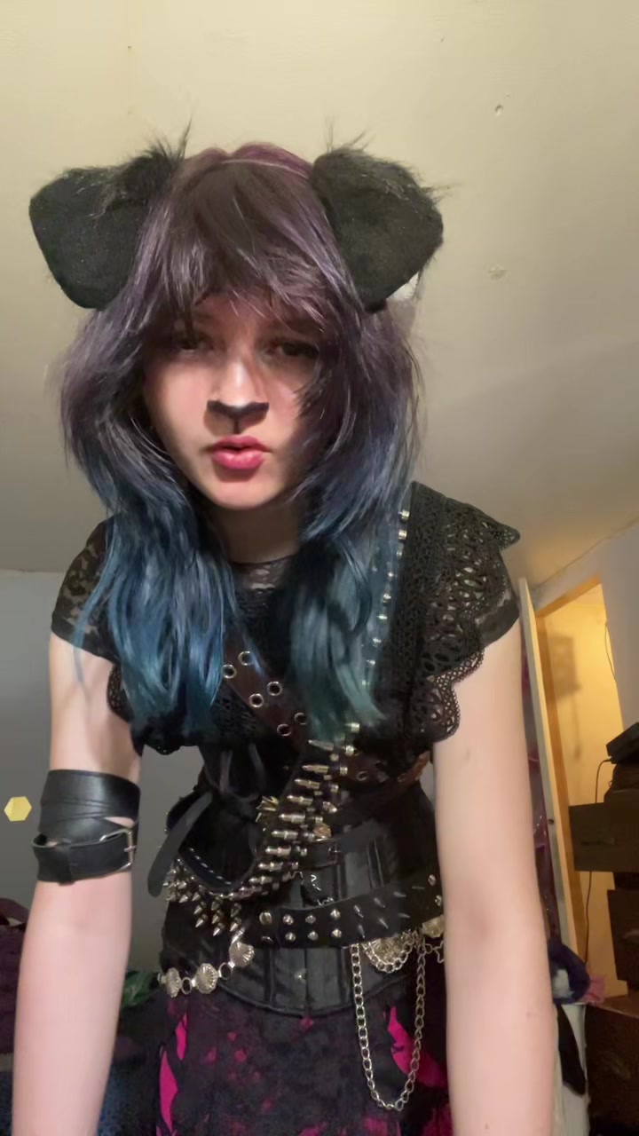 @potheadpup