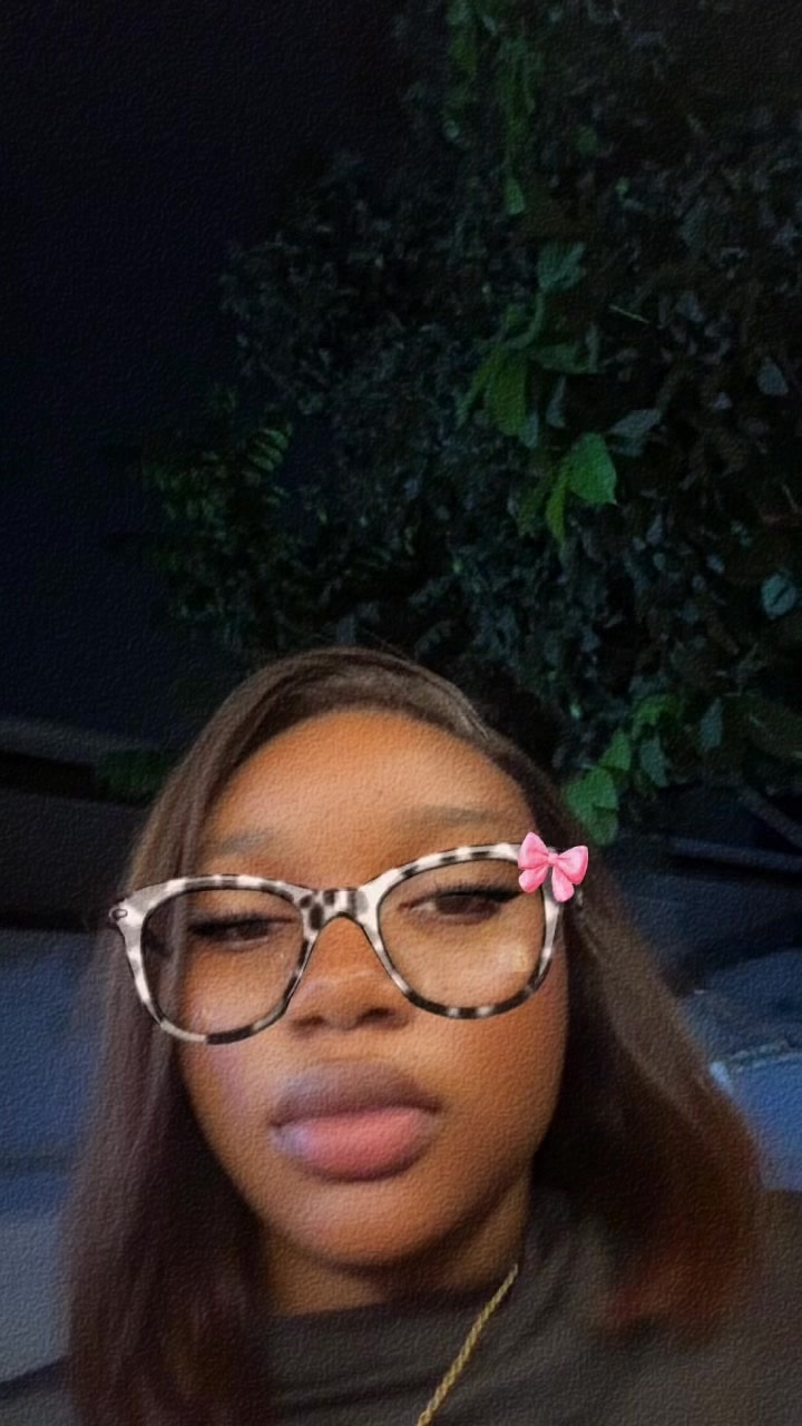 @Djessy Ndoko ๐๐ฆ๐