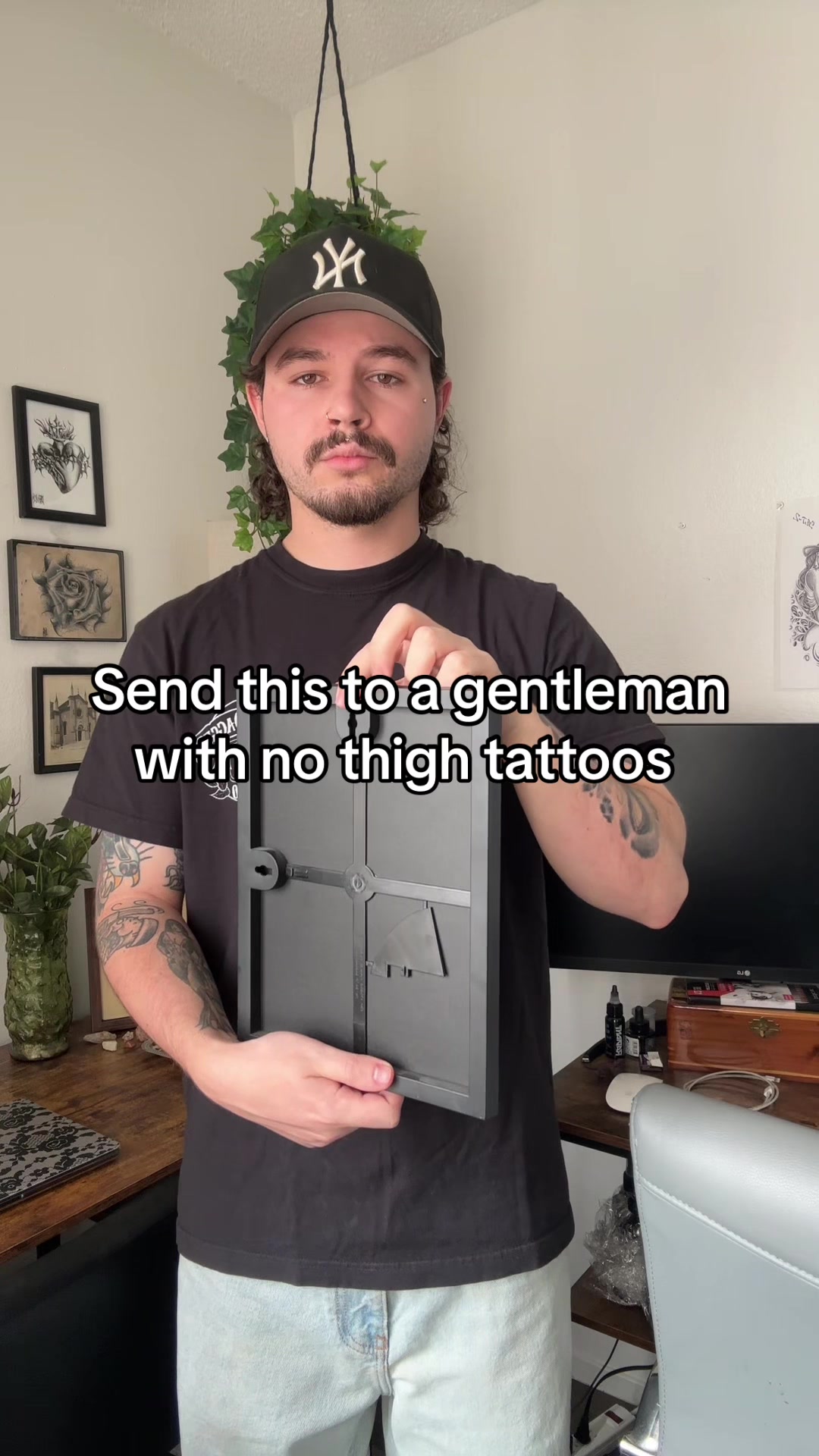 @Draven