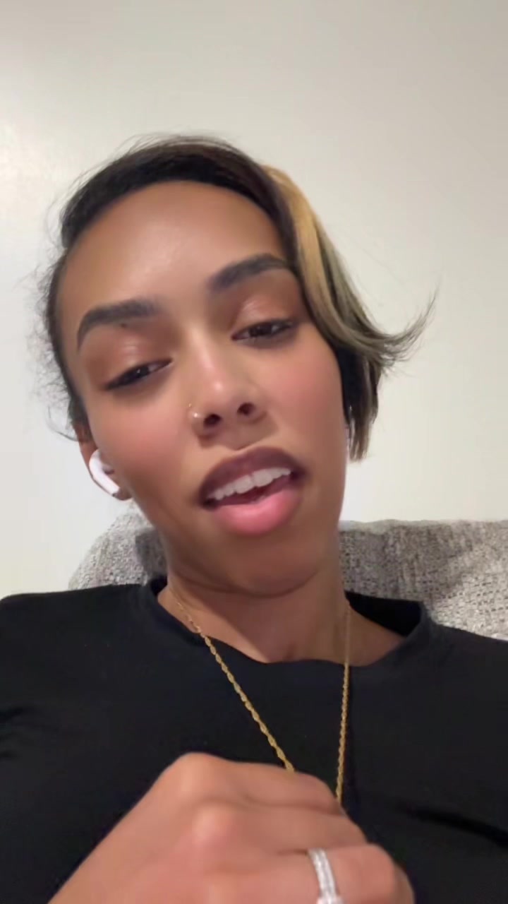 @enuka.w