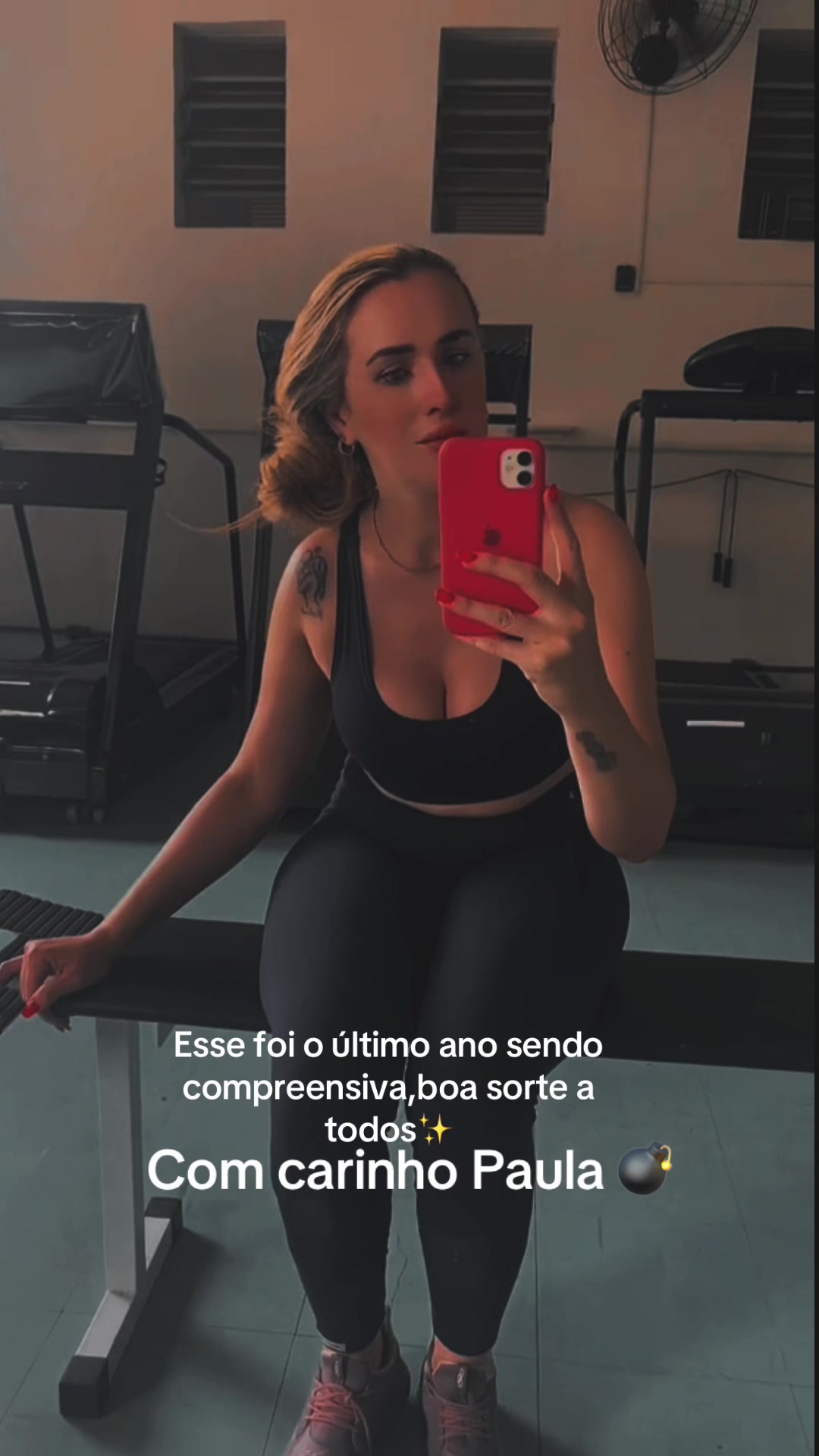 @Paula Cardoso