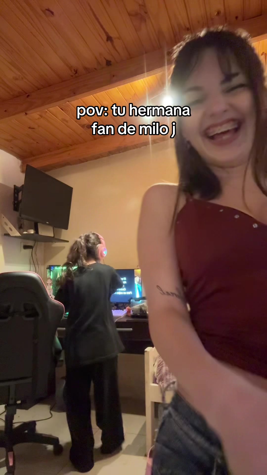 @bayitaaa