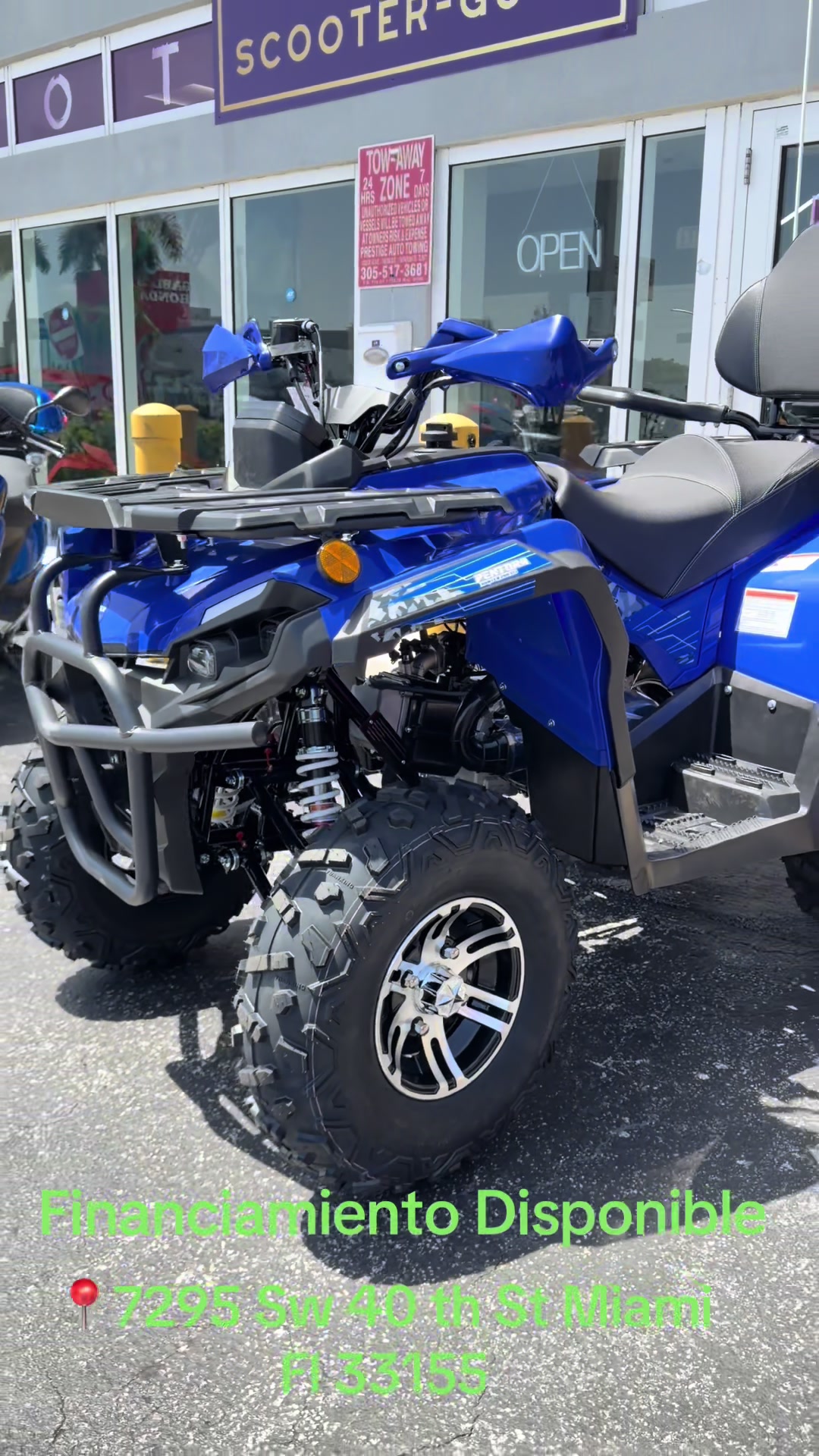 @scooterguys1984