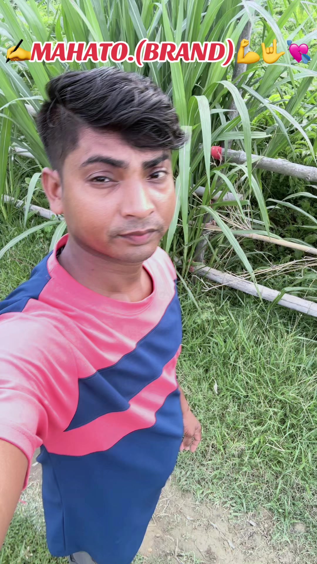 @mukeshmahato326